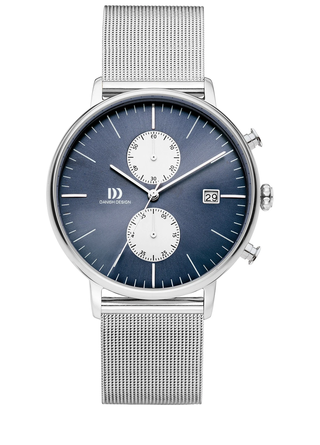 Наручний годинник Danish Design IQ72Q975 (228195275)