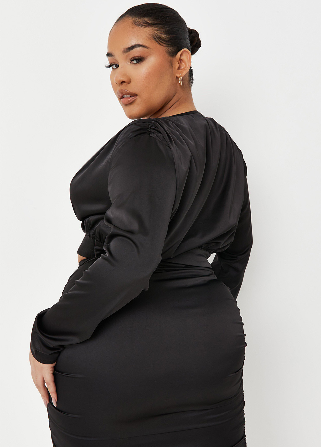 Топ Missguided (260378178)
