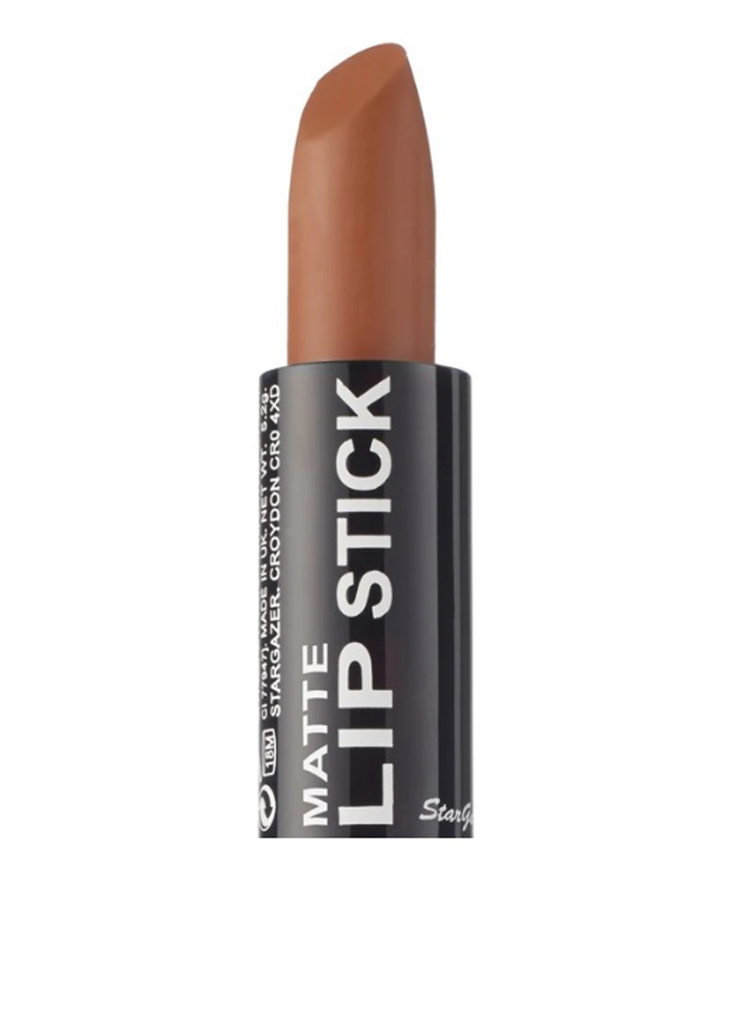 Помада LIPSTICK № 212, 5,2 г StarGazer (63345536)