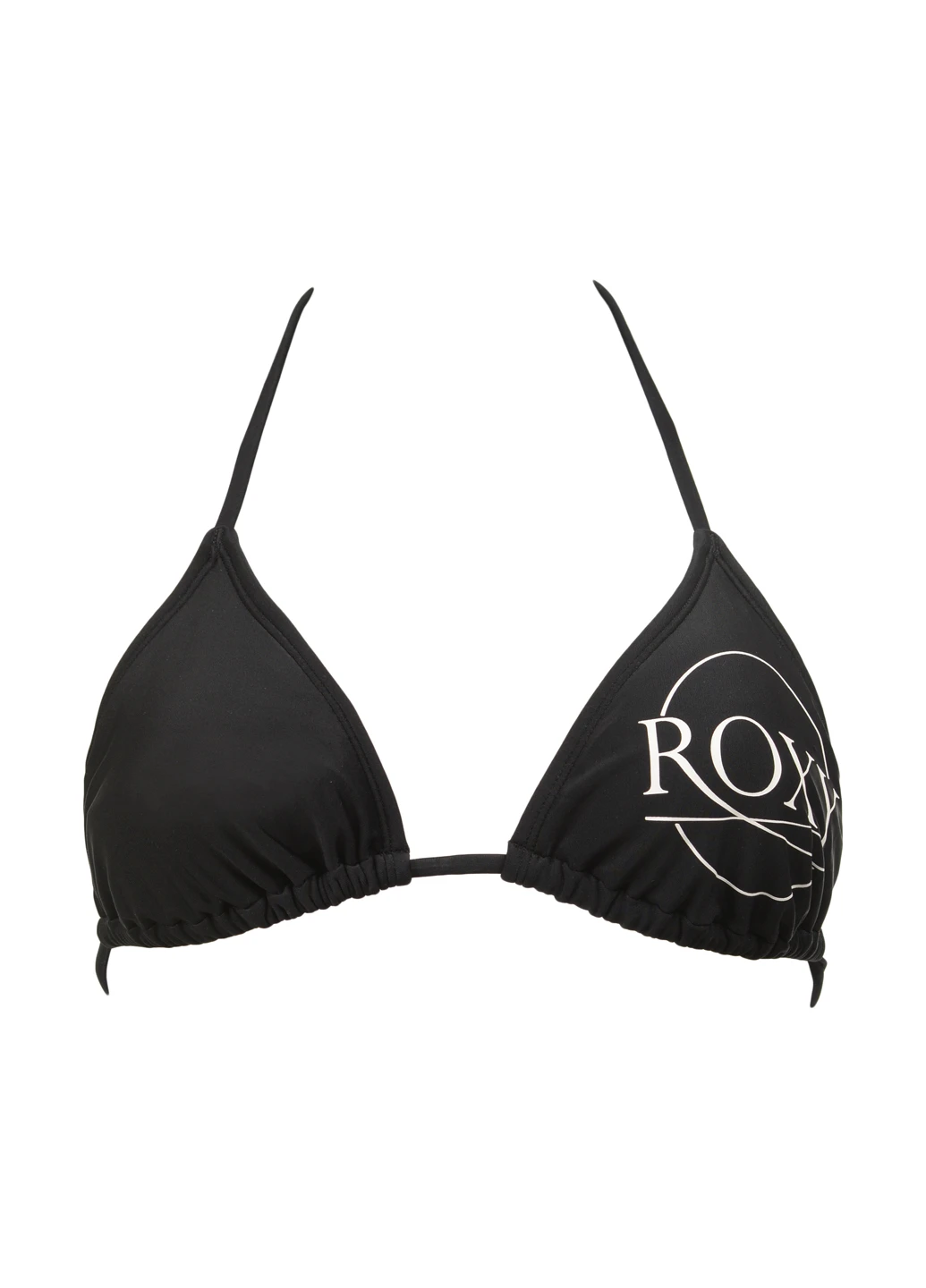 Купальный лиф Roxy (183499256)