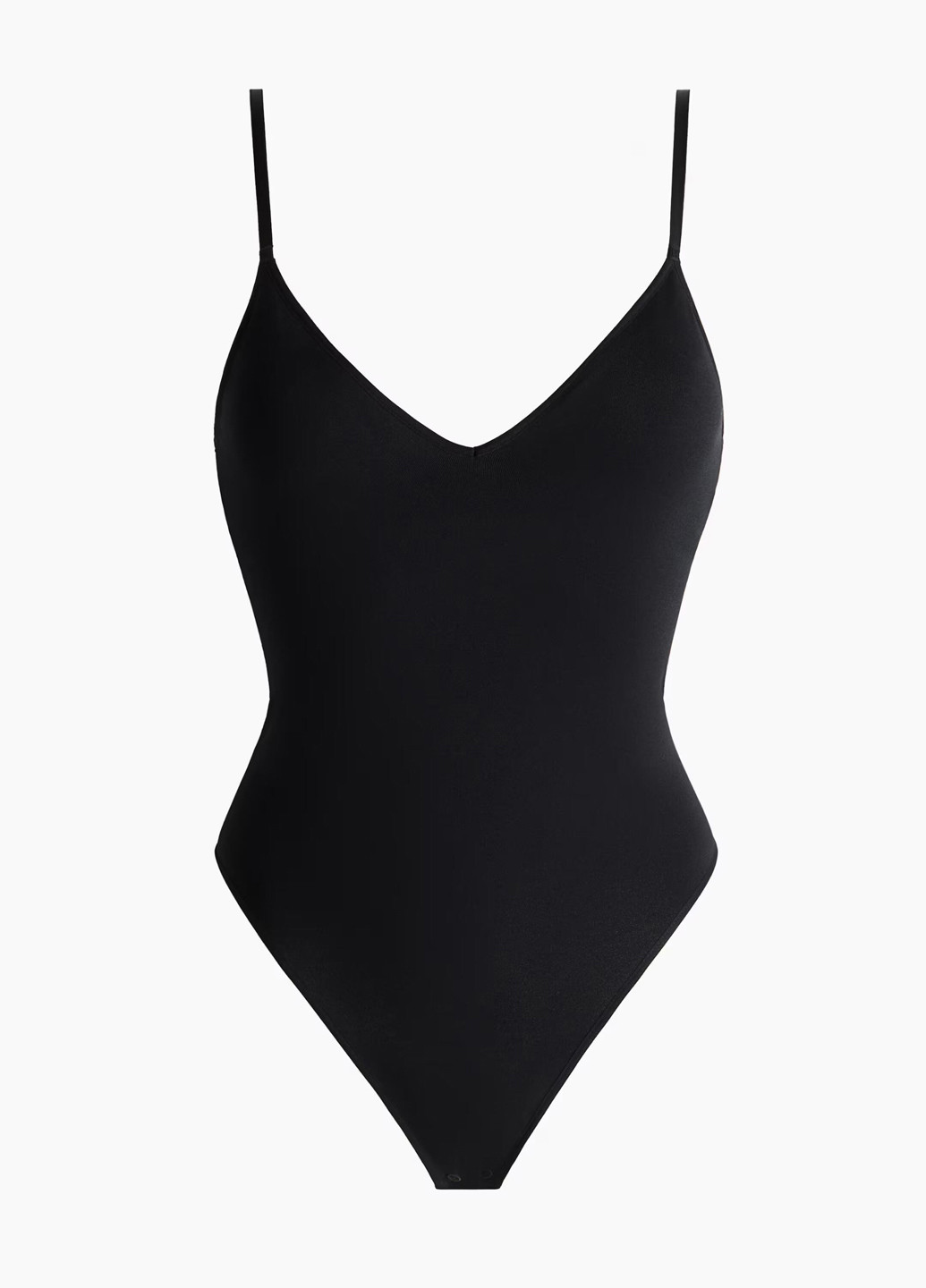 Боді H&M (369944139)