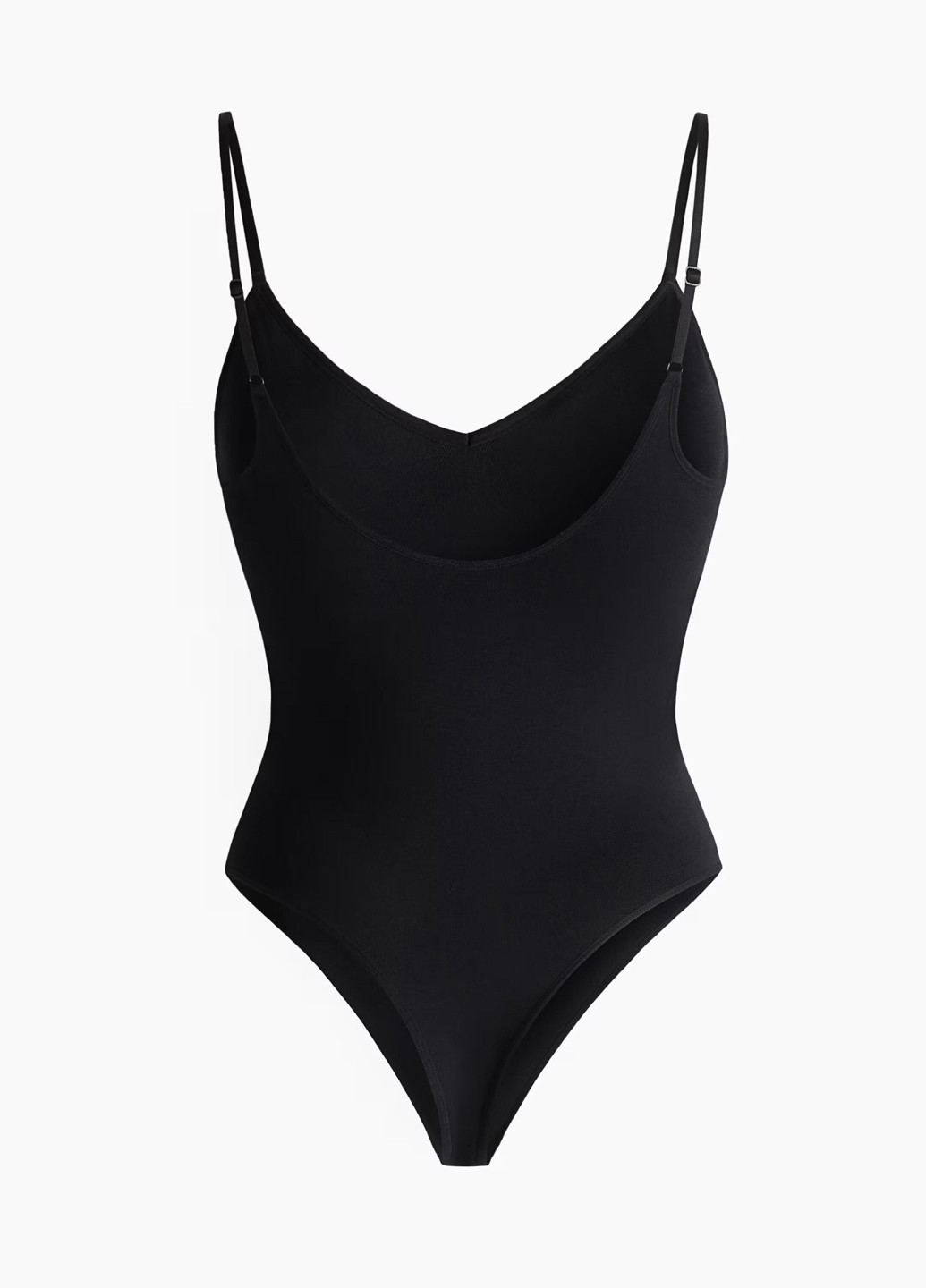 Боді H&M (369944139)