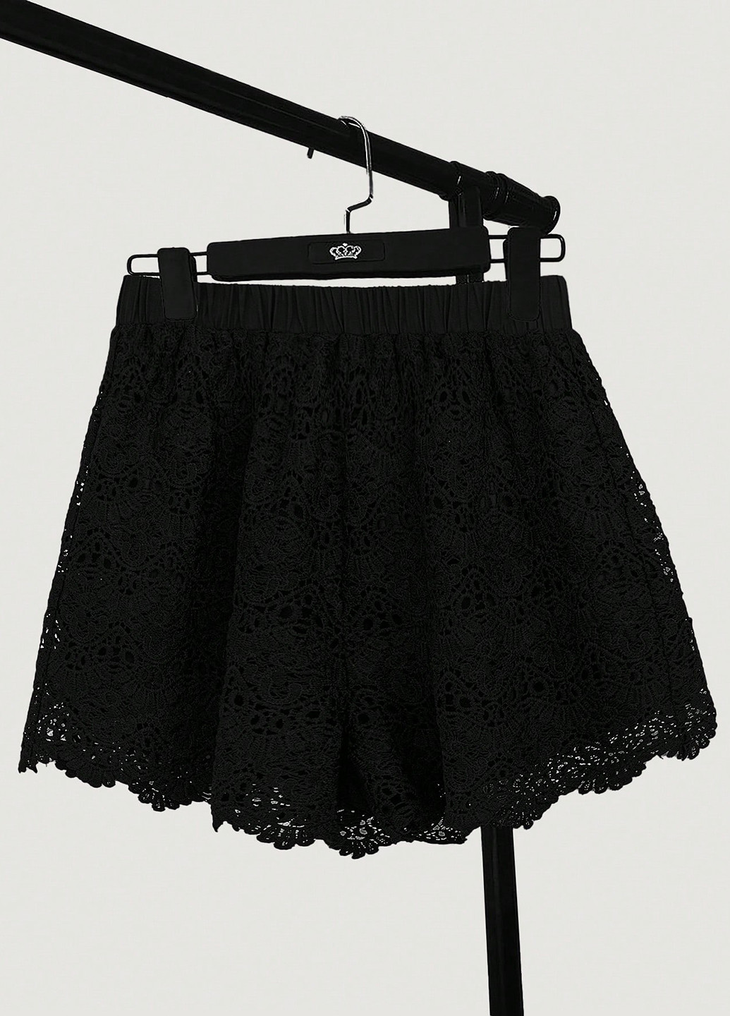 Шорты SHEIN (366092700)