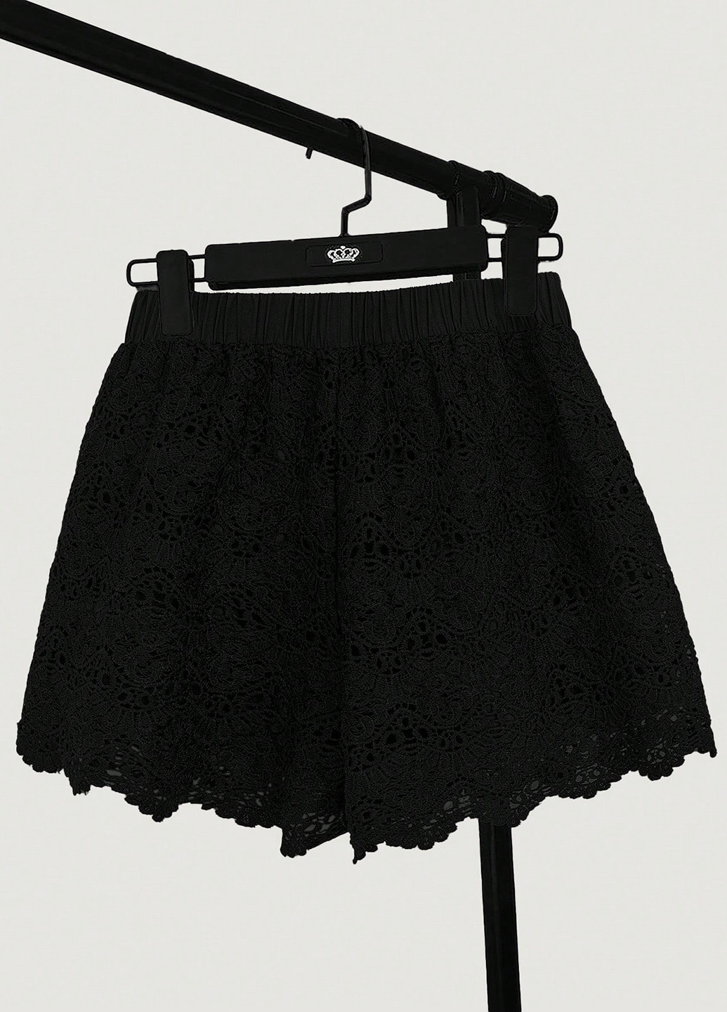 Шорты SHEIN (366092700)