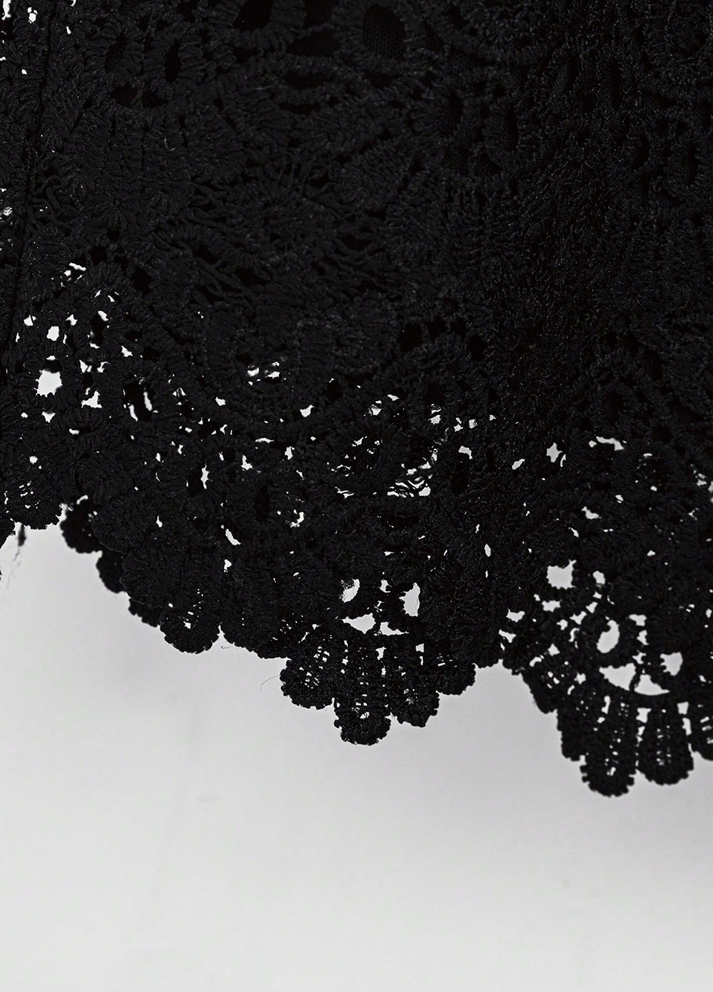 Шорты SHEIN (366092700)