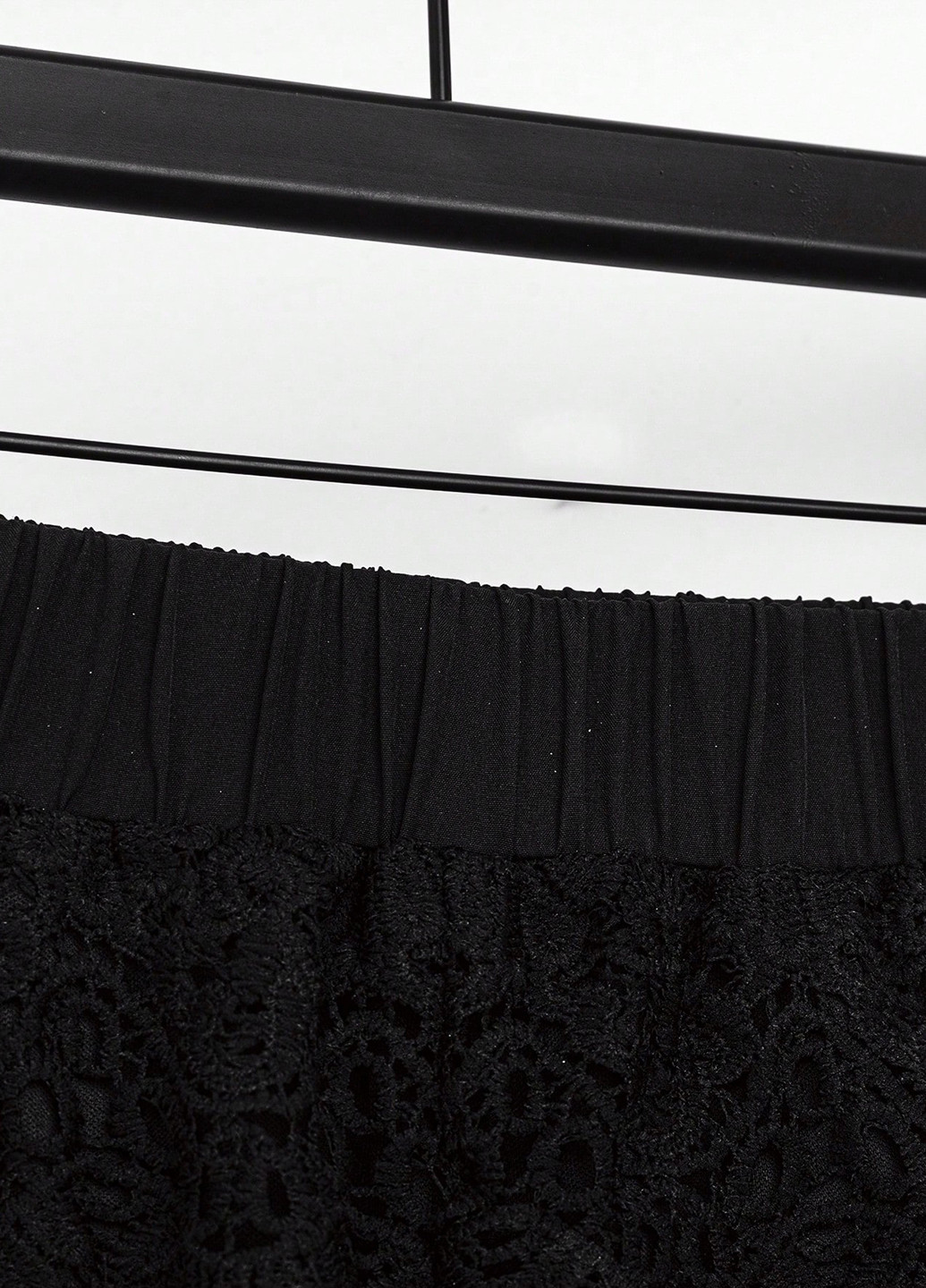 Шорты SHEIN (366092700)