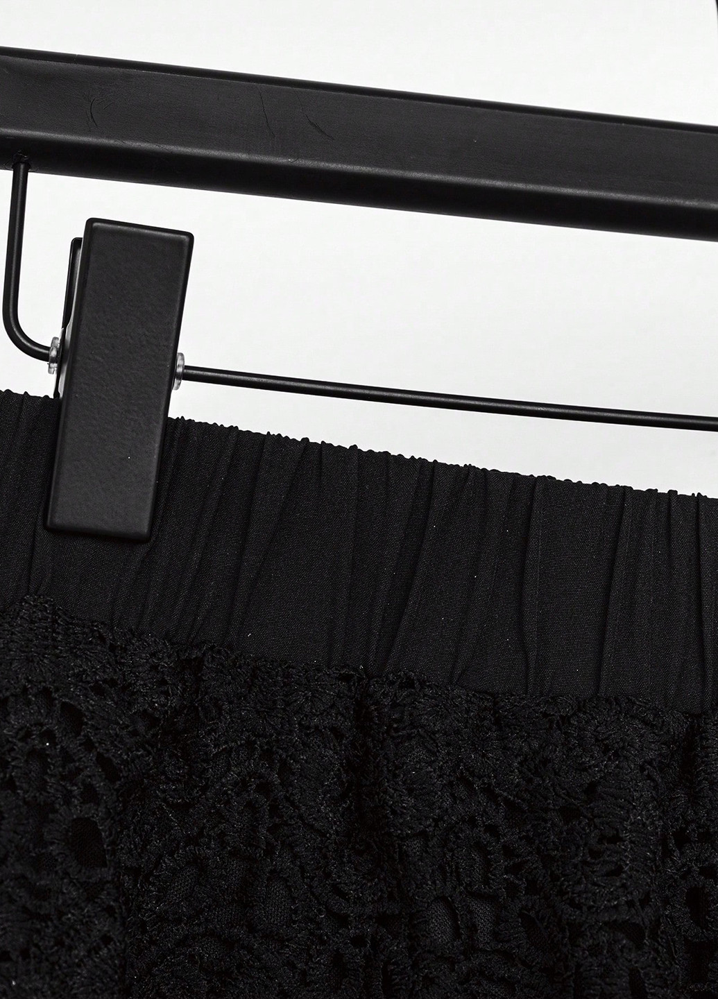 Шорты SHEIN (366092700)