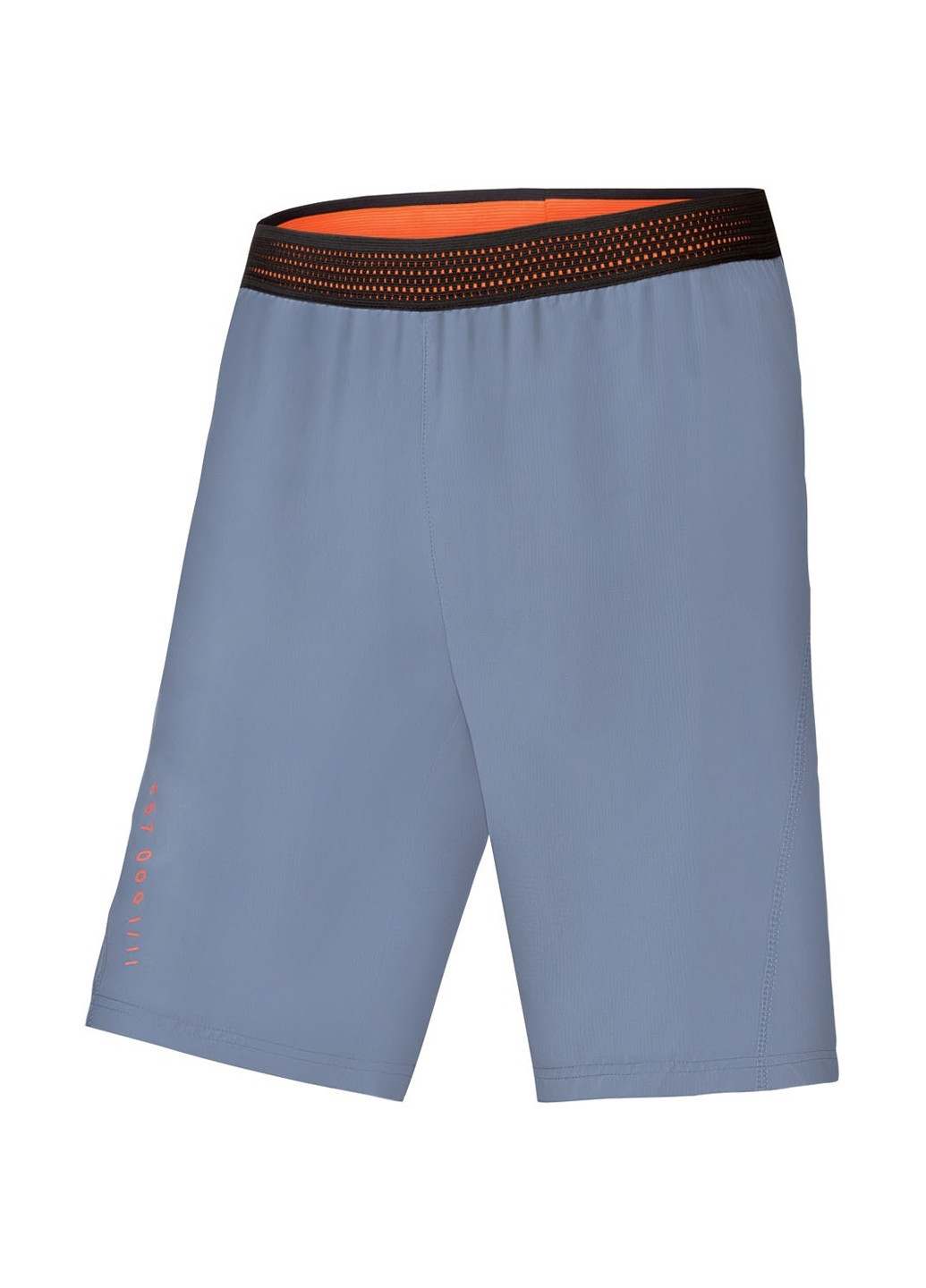 Шорти Crivit (300162315)