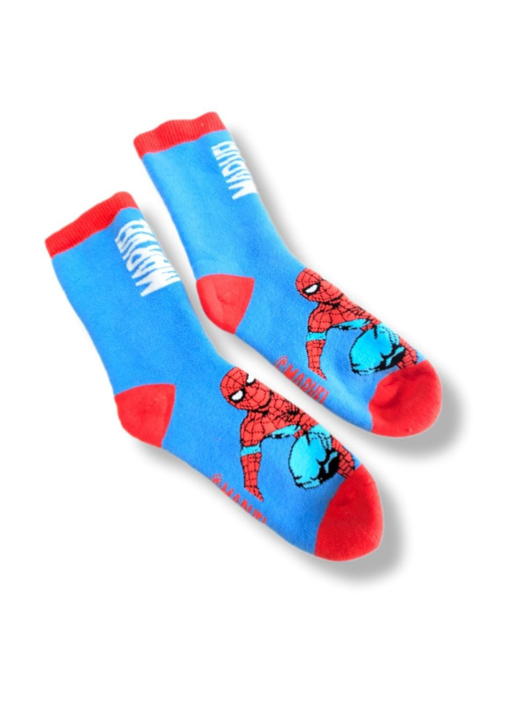Шкарпетки Marvel (349444551)