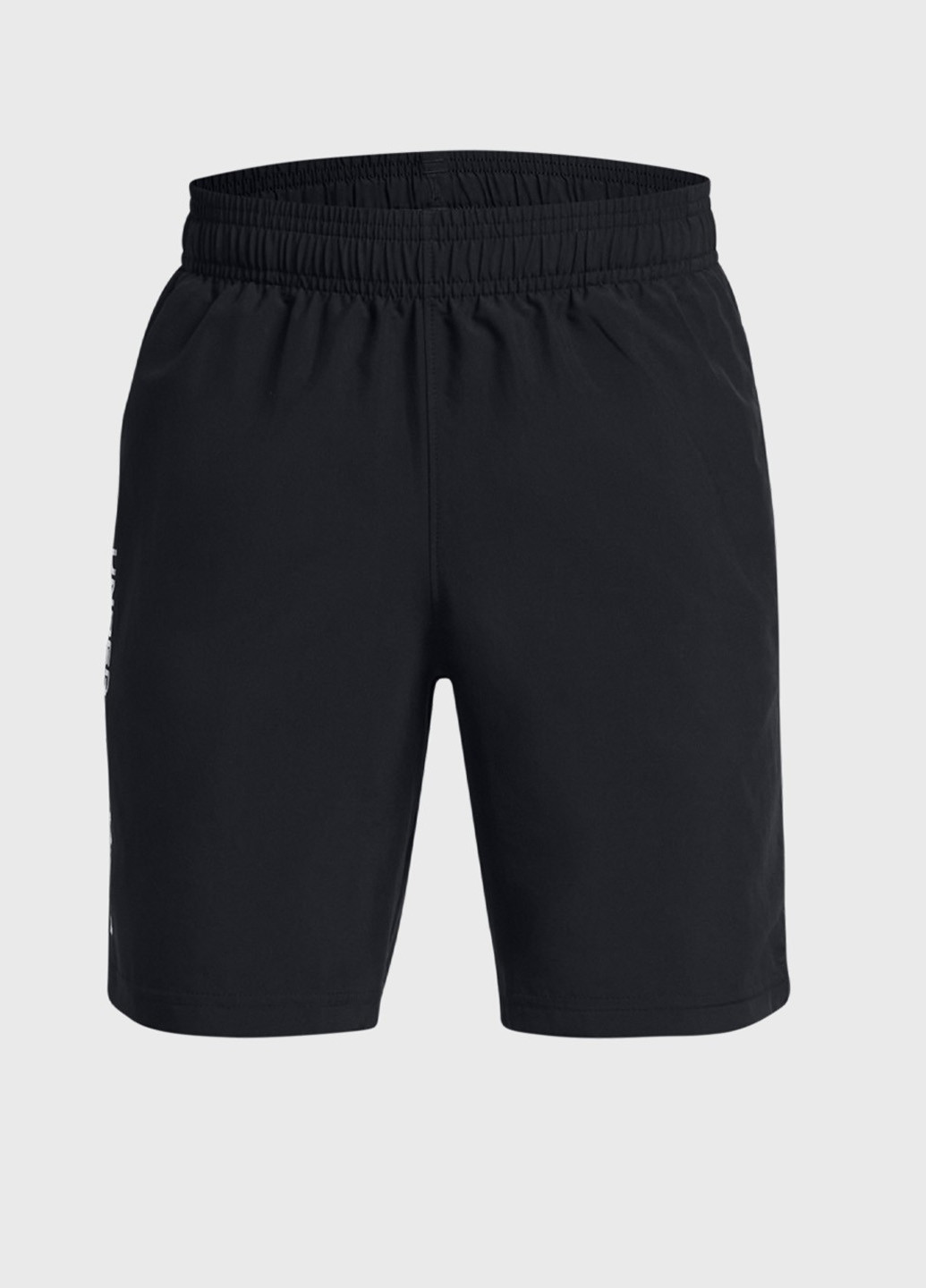 Шорты Under Armour (293733258)