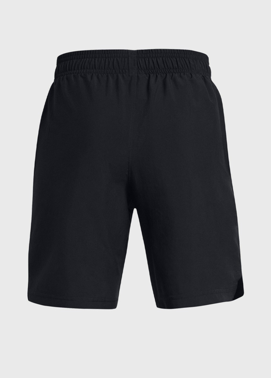 Шорты Under Armour (293733258)