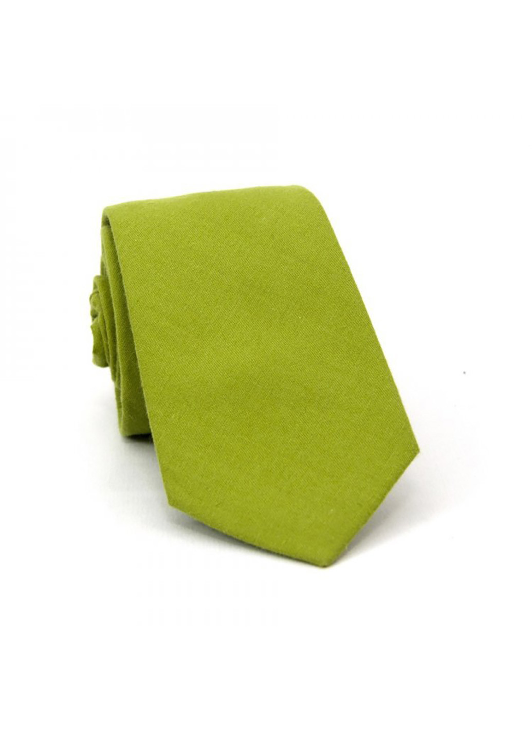 Узкий галстук 150х5,5 см Handmade (219905166)