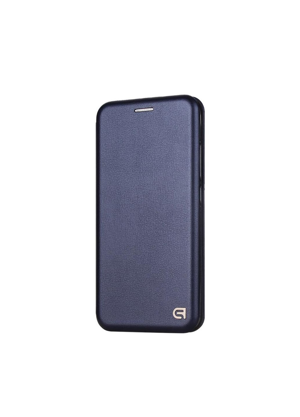 Чехол для мобильного телефона G-Case для Samsung M40 2019 (M405)/A60 2019 (A605) Dark Blue (ARM55084) ArmorStandart (252572243)