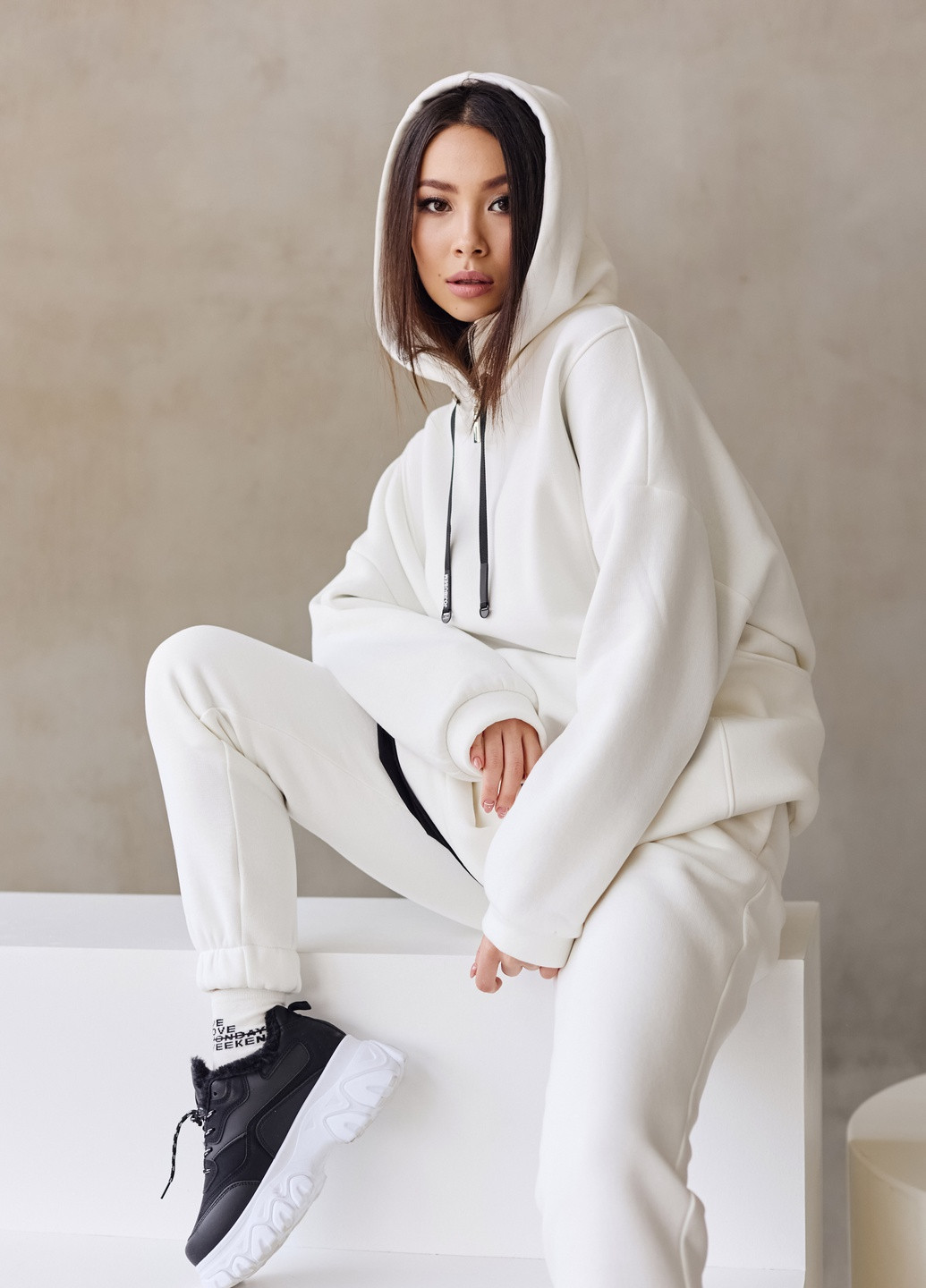 Толстовка ST-Seventeen (253894748)