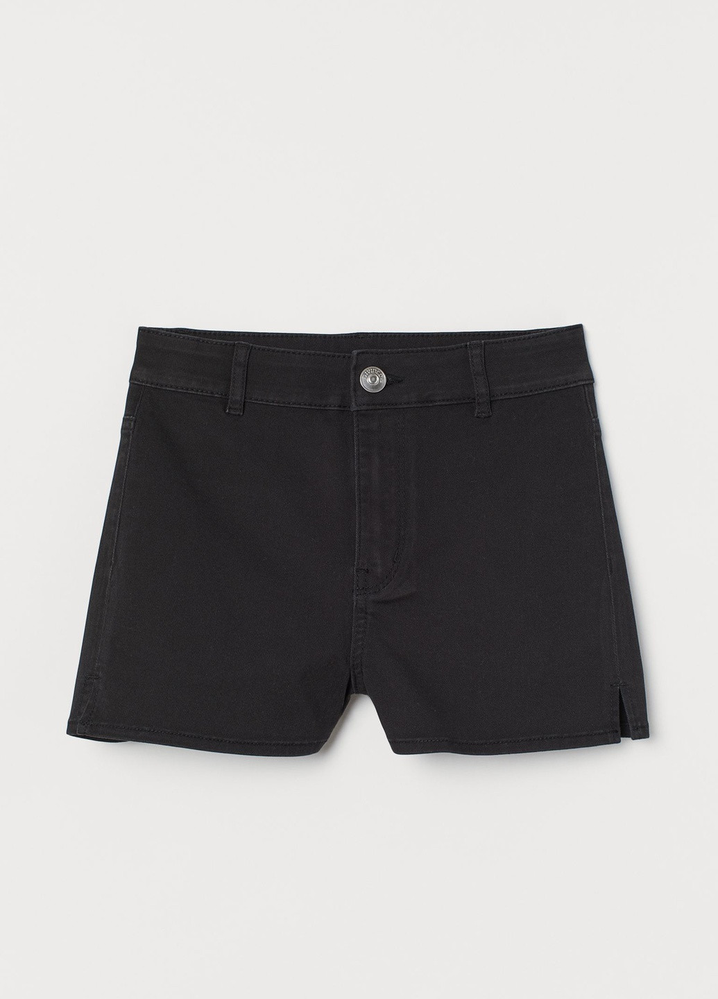Шорты H&M (250056926)