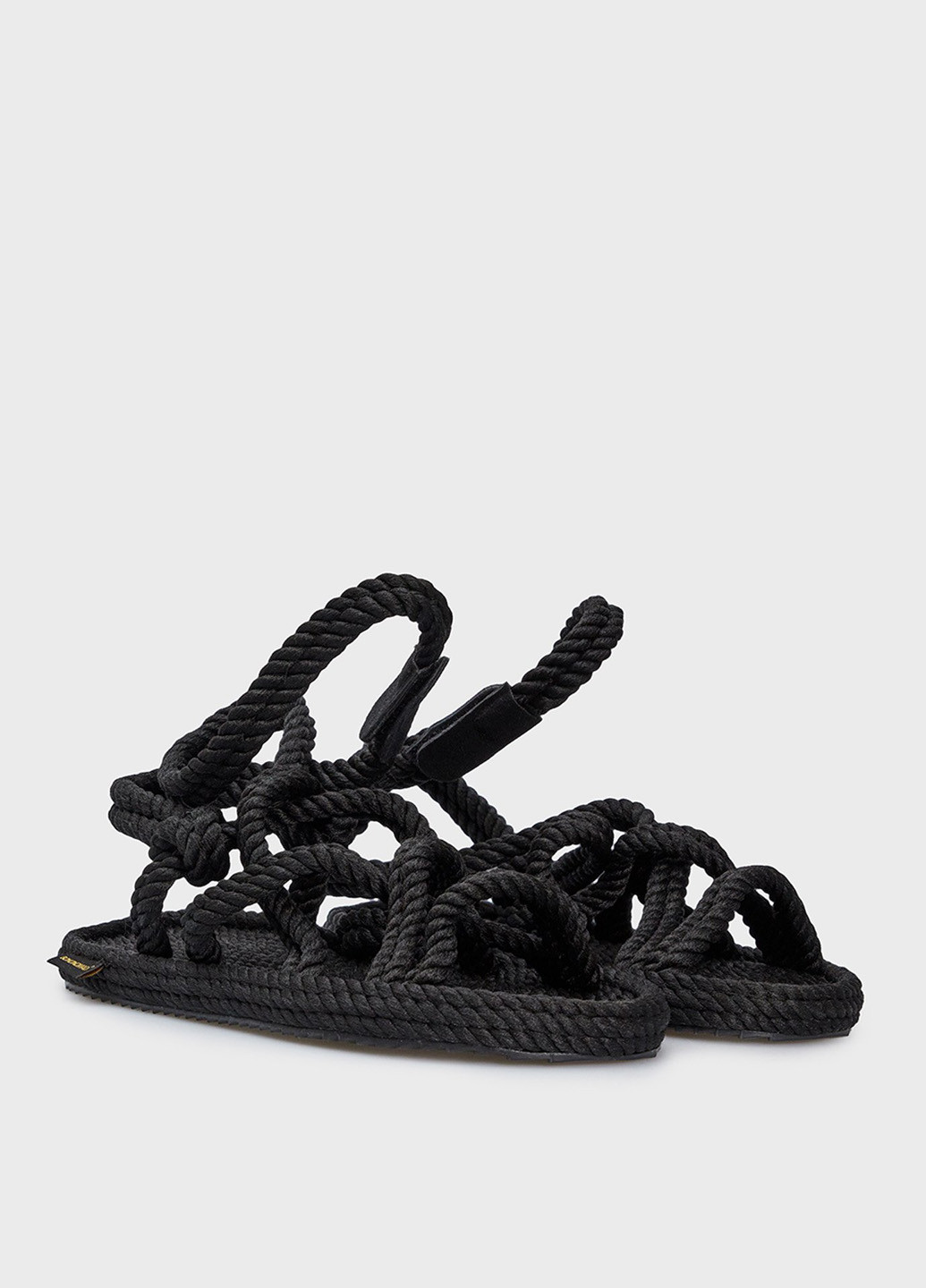 Сандалії BOHONOMAD (302808996)