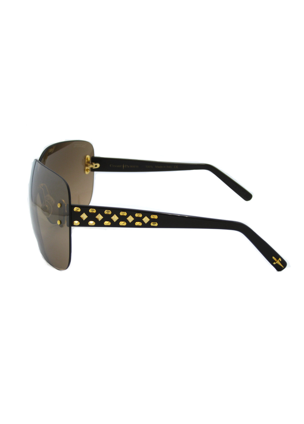 Cолнцезащитные очки Paciotti p022 (209194084)