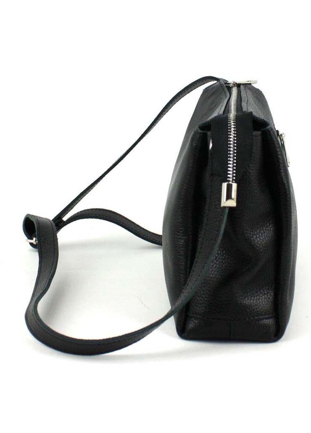 Сумка Borsacomoda 31х19.5х9 см (251233949)