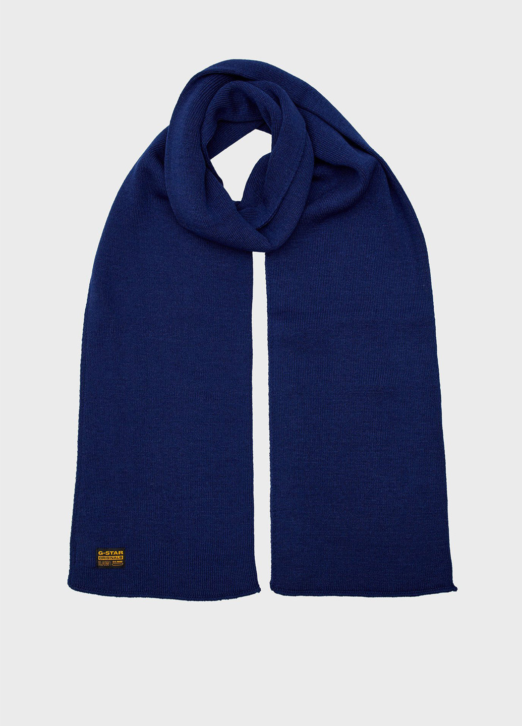 Шарф G-Star Raw (315060304)
