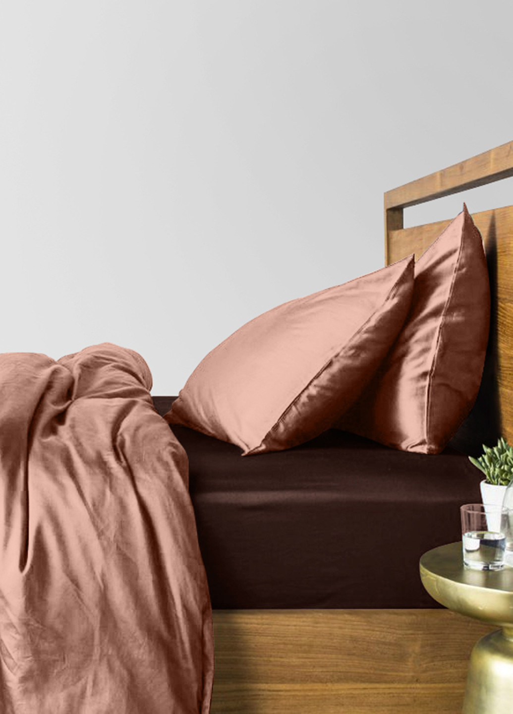 КПБ (полуторный) Cosas (66609426)