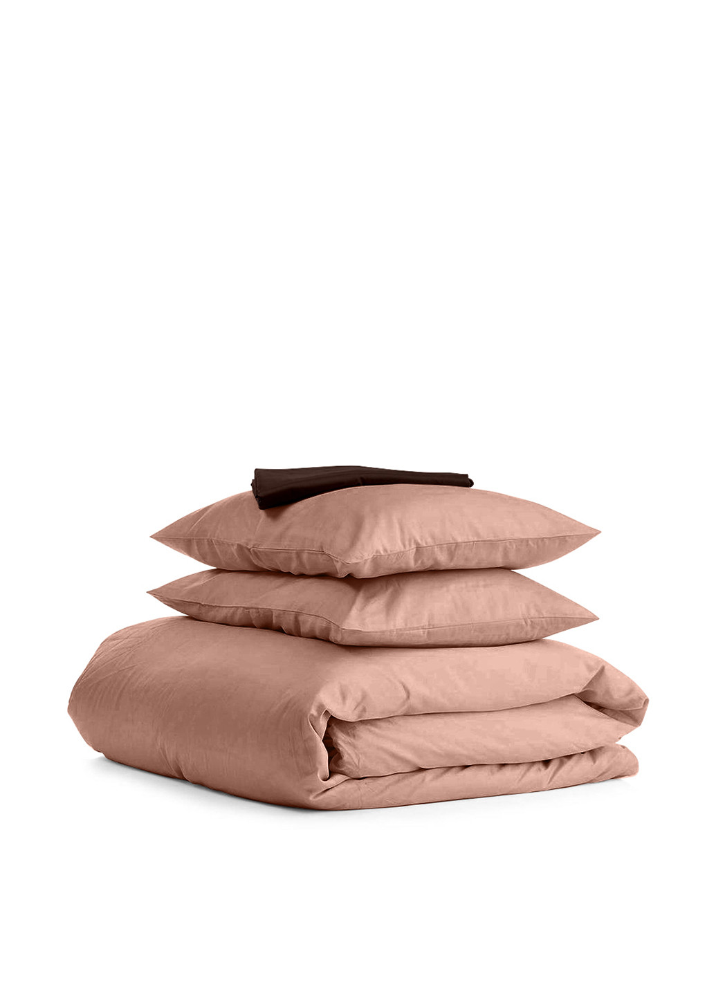 КПБ (полуторный) Cosas (66609426)