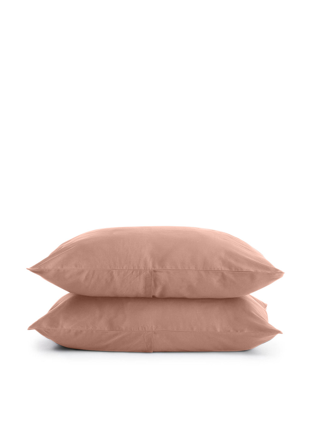 КПБ (полуторный) Cosas (66609426)