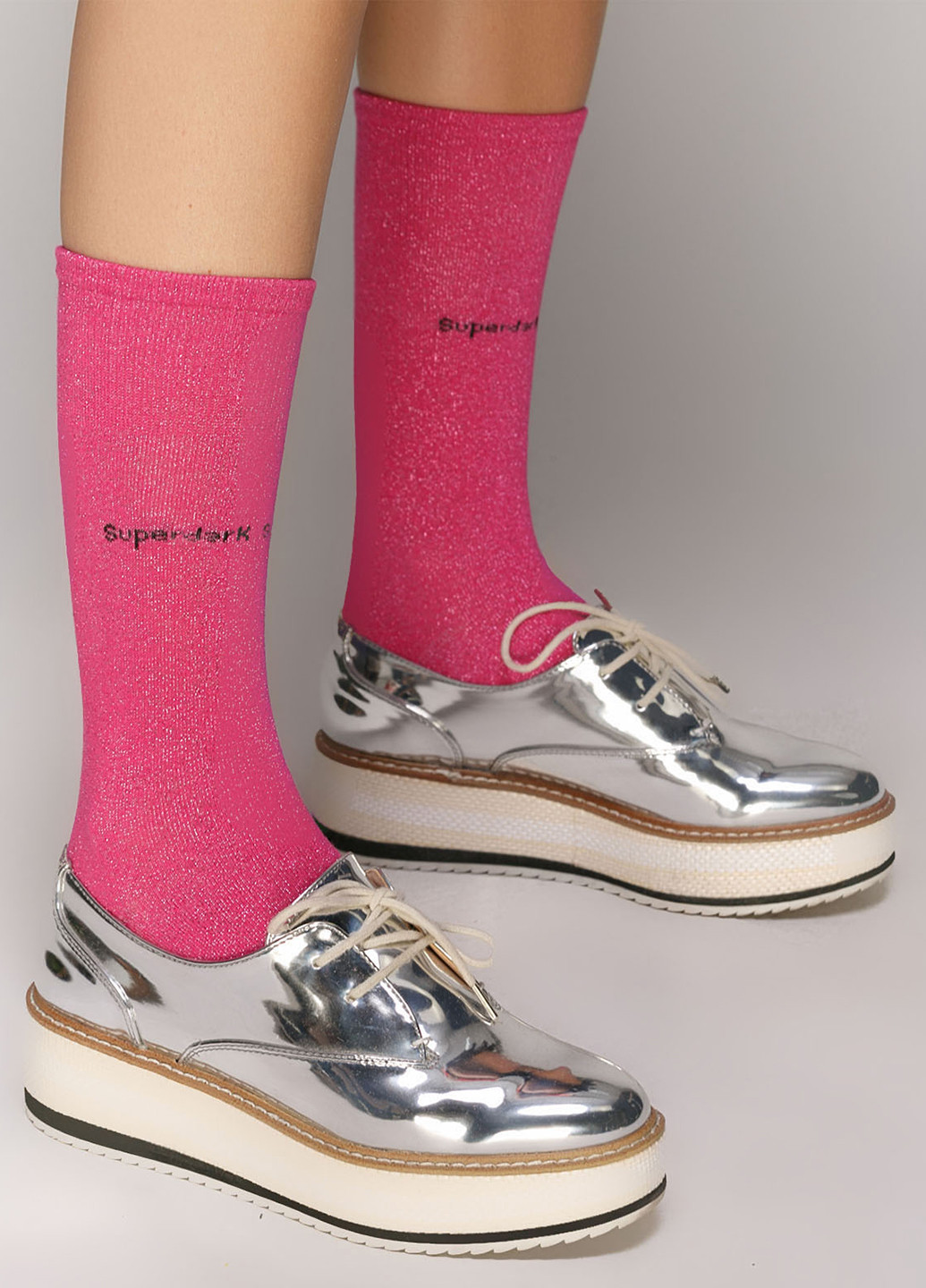 Шкарпетки Superdark (138490002)
