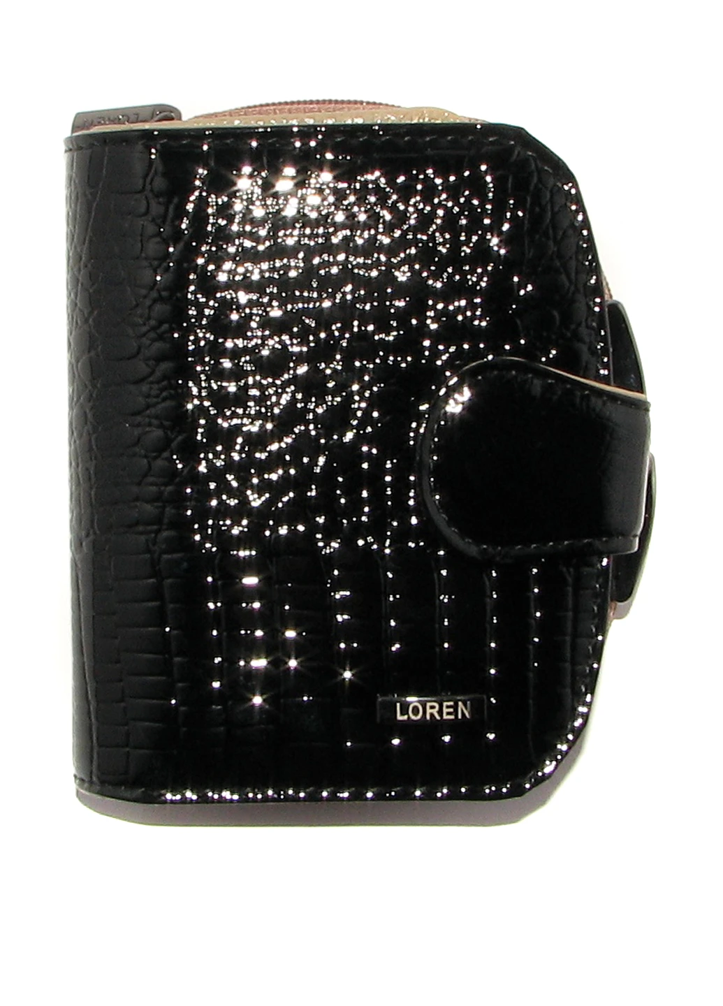 Гаманець Loren (17823981)