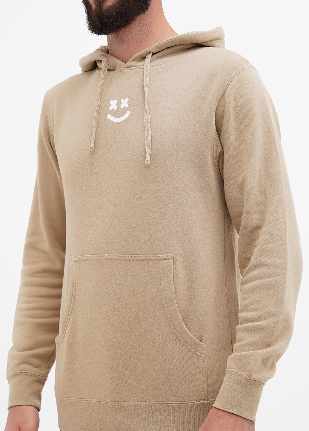 Худи Independent (307305631)