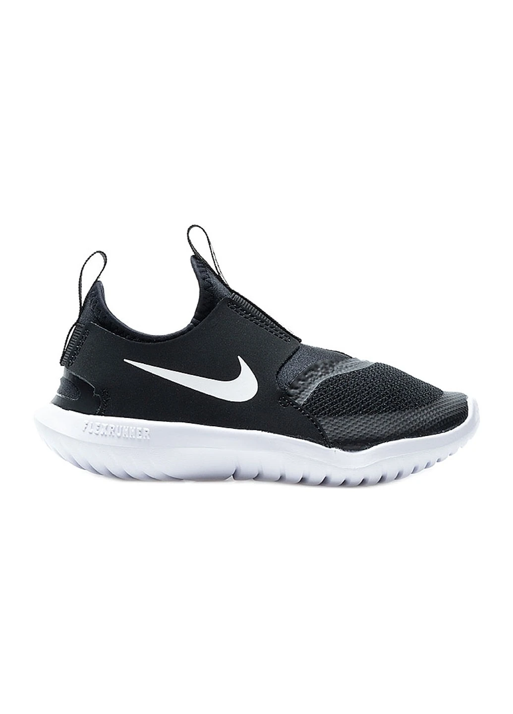 Кроссовки FLEX RUNNER TD Nike (254546901)