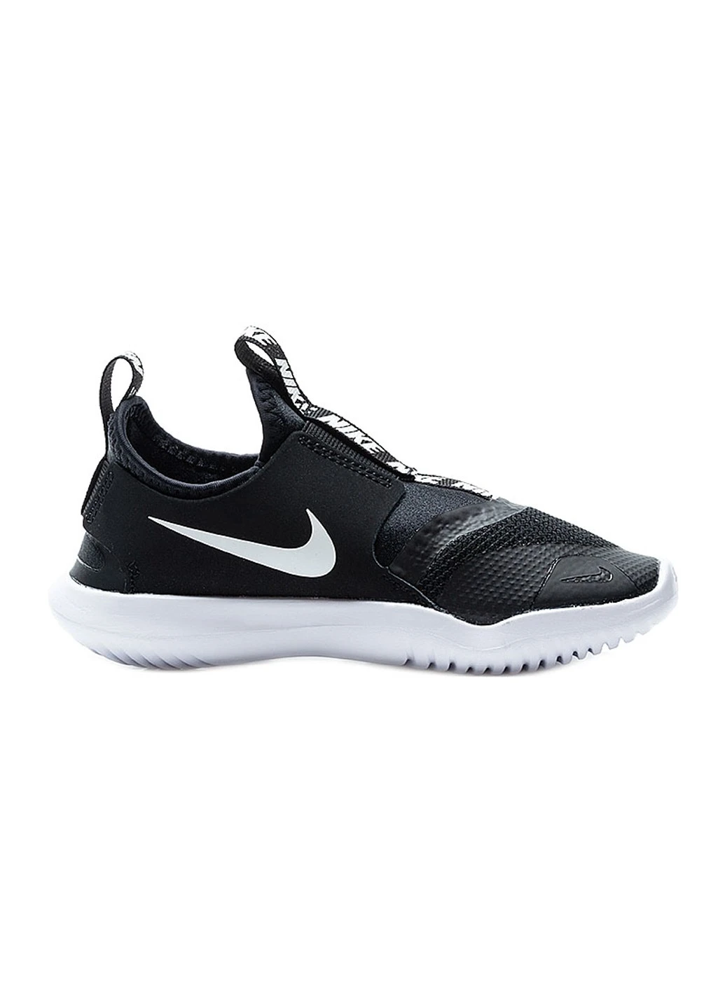 Кроссовки FLEX RUNNER TD Nike (254546901)
