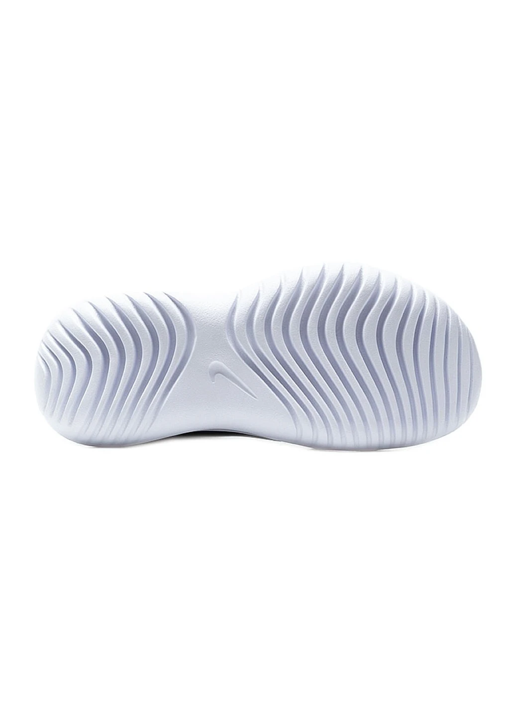 Кроссовки FLEX RUNNER TD Nike (254546901)