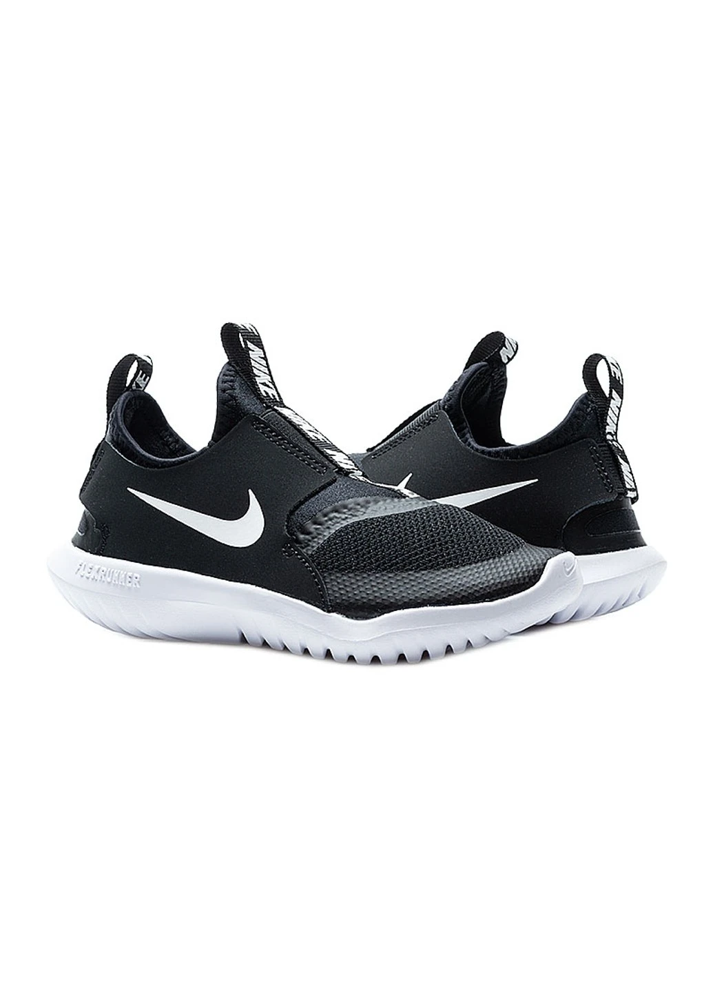 Кроссовки FLEX RUNNER TD Nike (254546901)