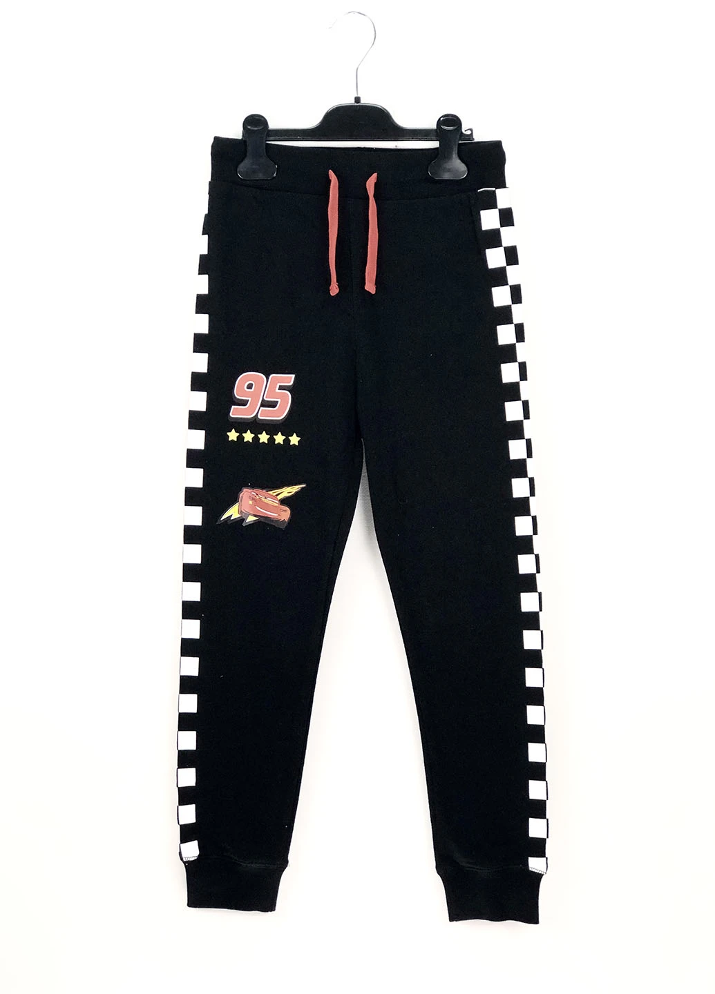 Штани H&M (149729955)