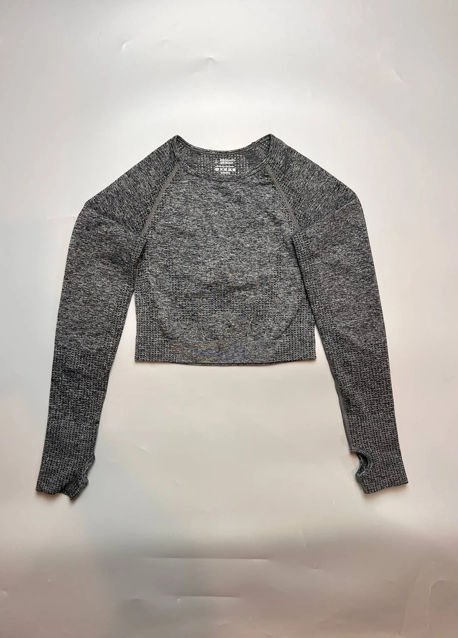 Топ Asos (256508726)