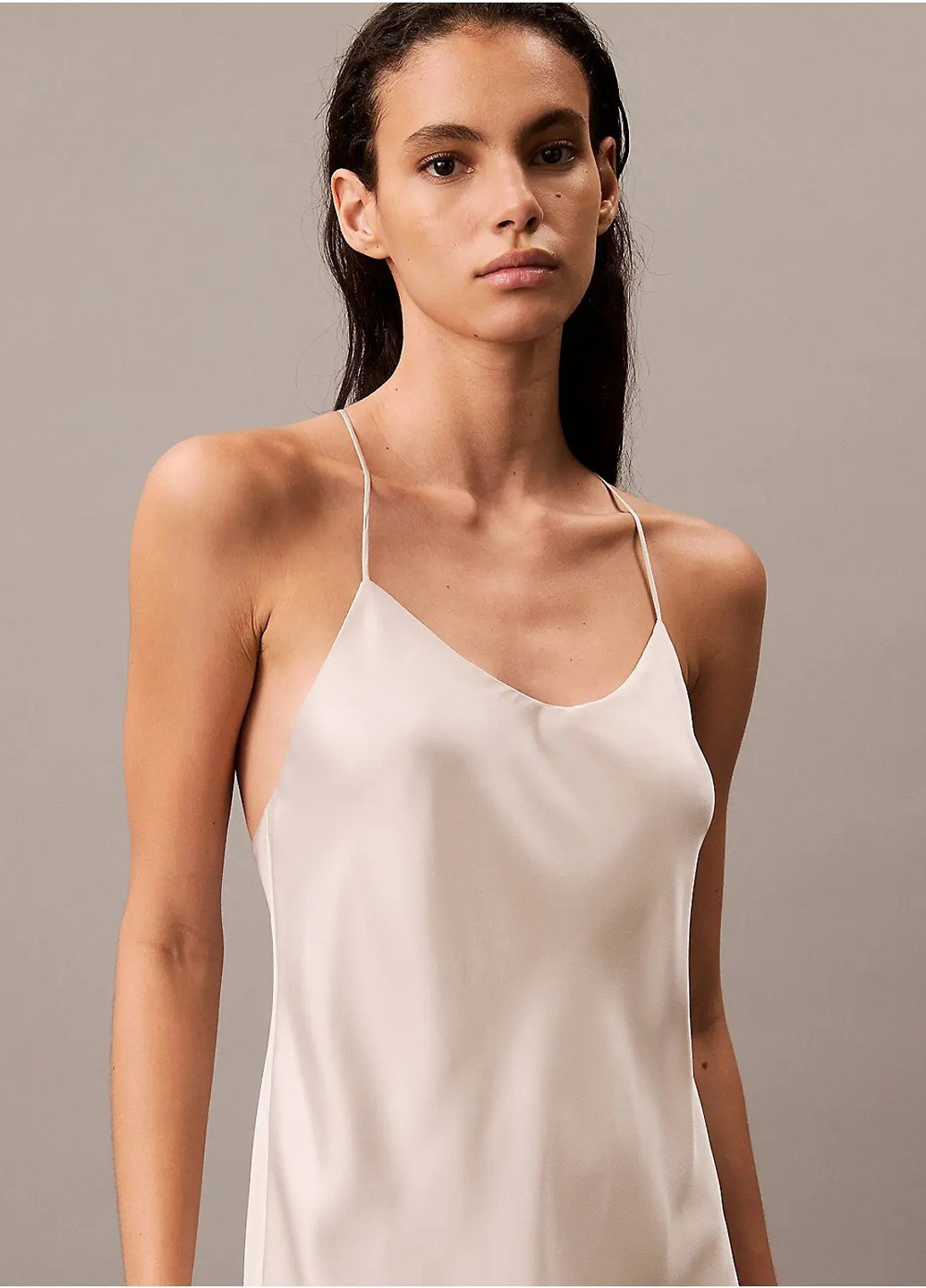 Нічна сорочка Calvin Klein (336933282)