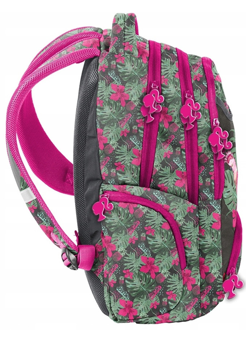 Рюкзак Paso (251125853)