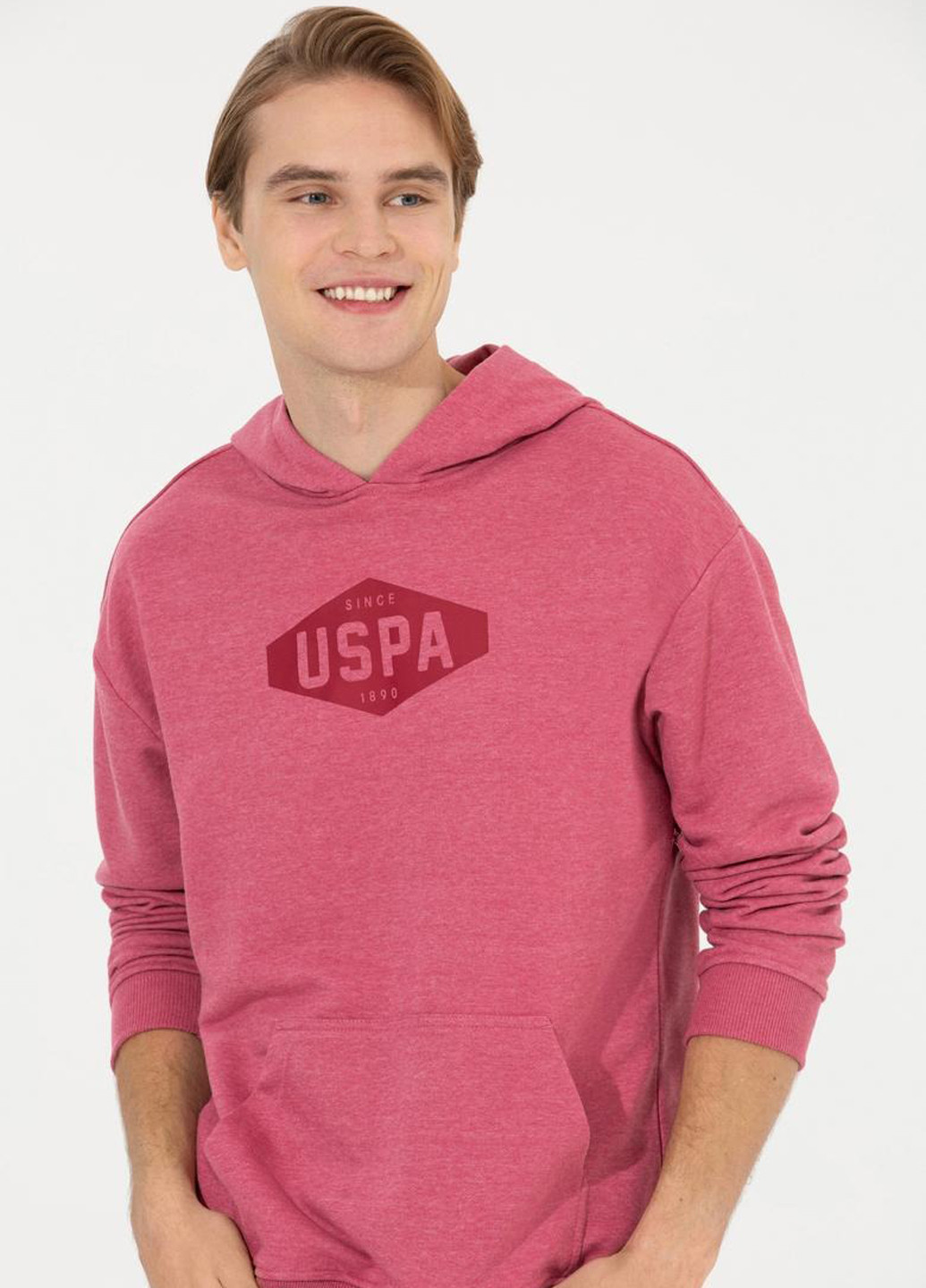 Худі U.S. Polo Assn. (322953589)