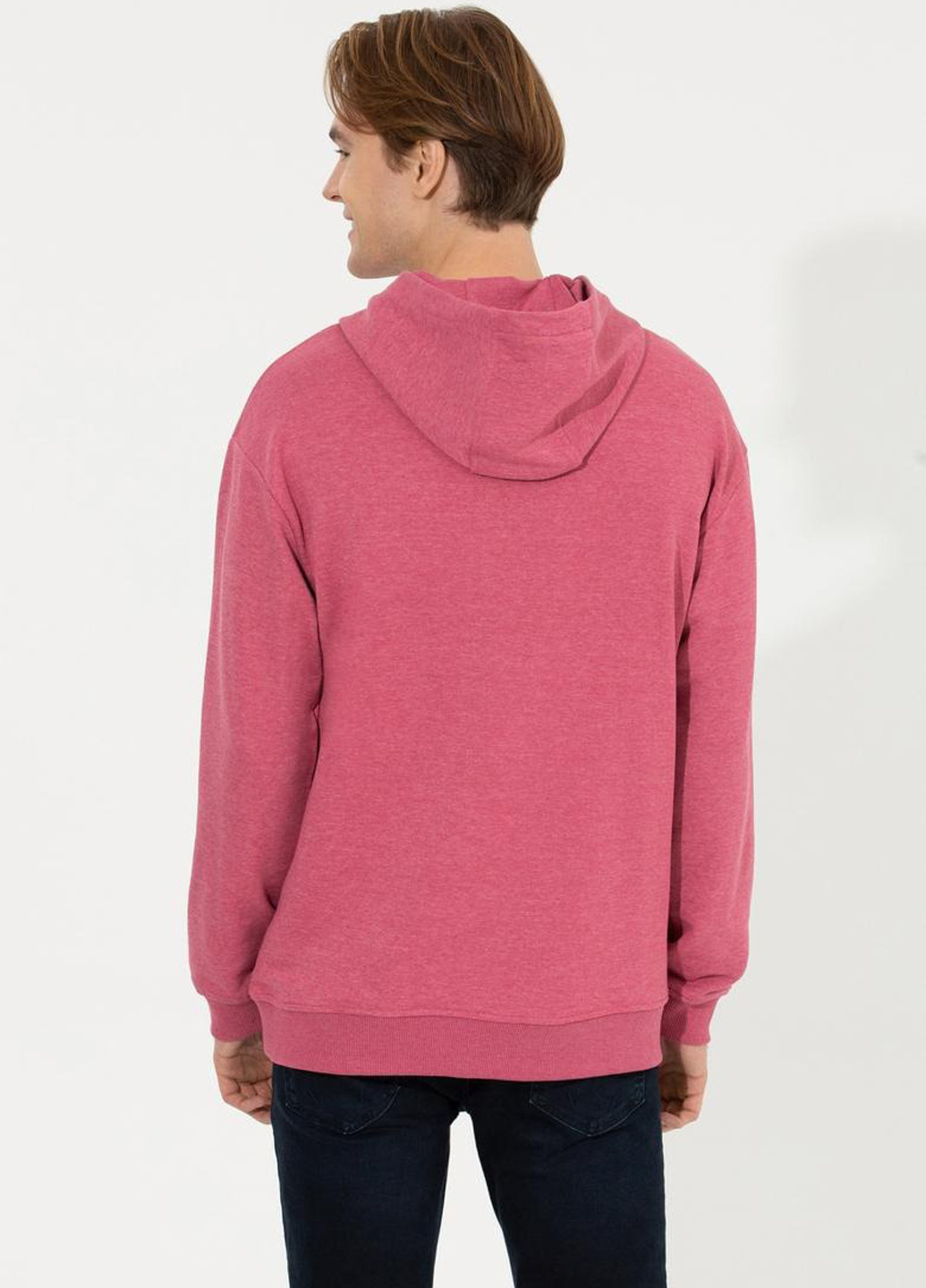 Худі U.S. Polo Assn. (322953589)