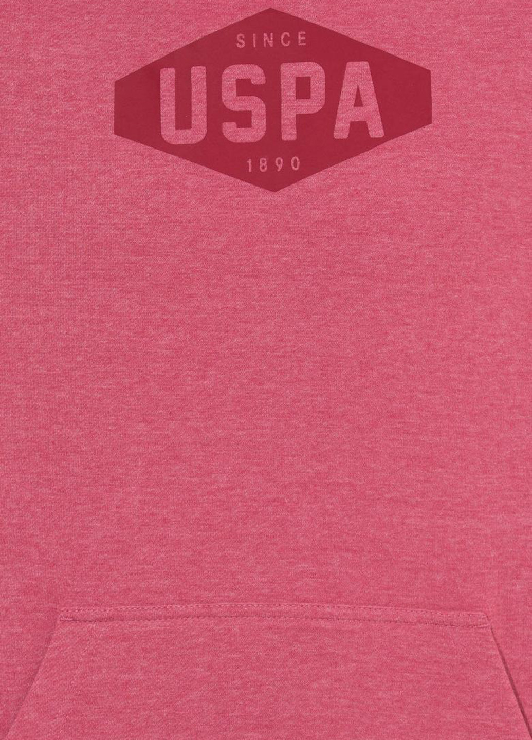 Худі U.S. Polo Assn. (322953589)