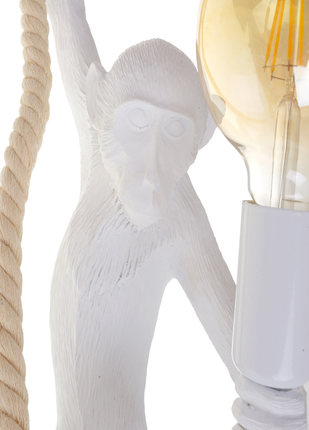 Потолочная люстра BR-01 680S/1A E27 WH Brille (247209195)