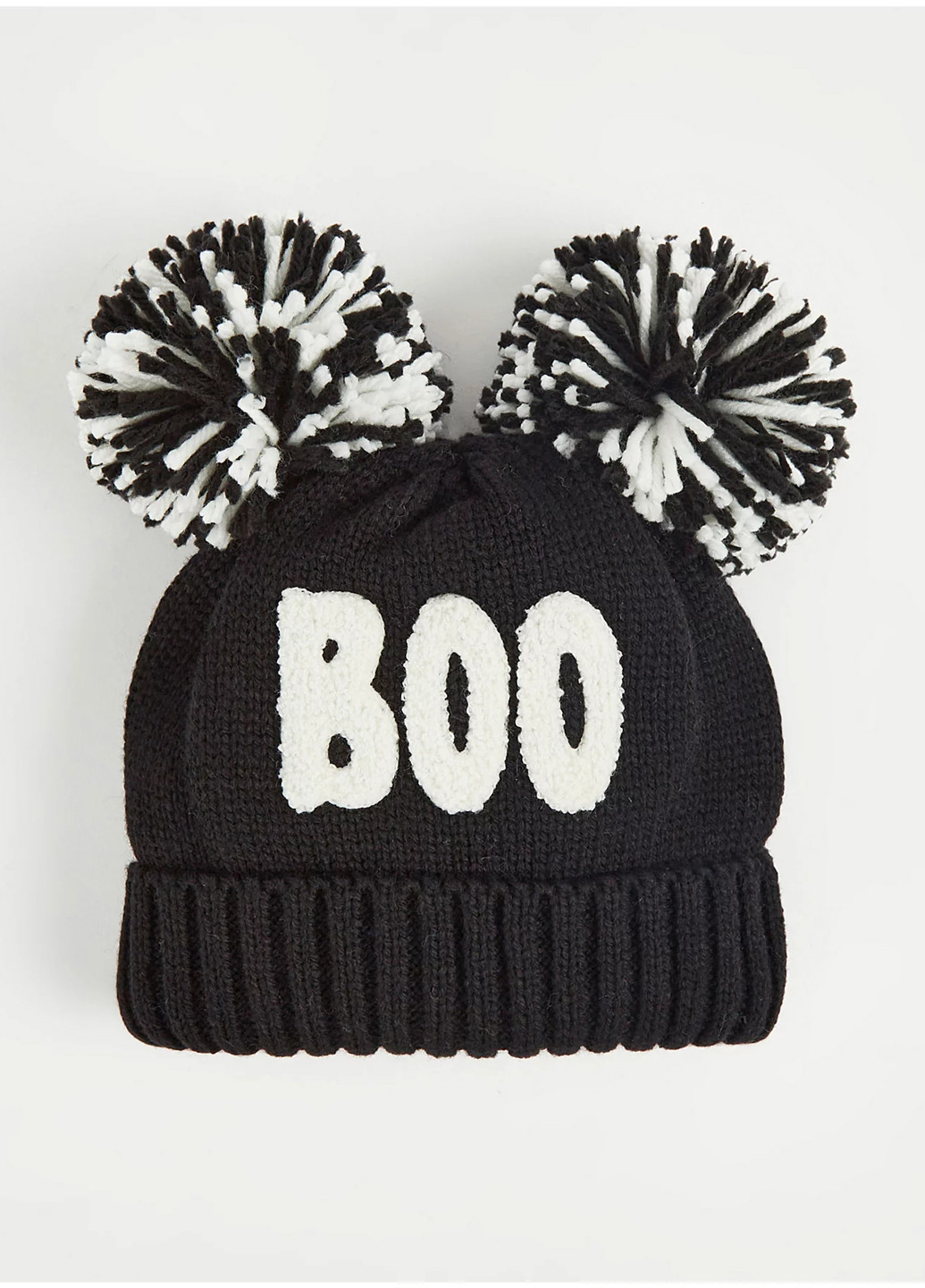 Шапка George (302955772)