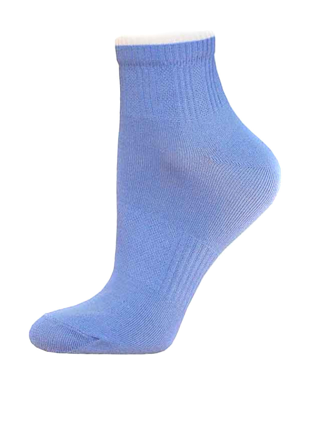 Шкарпетки Брестские (16949889)