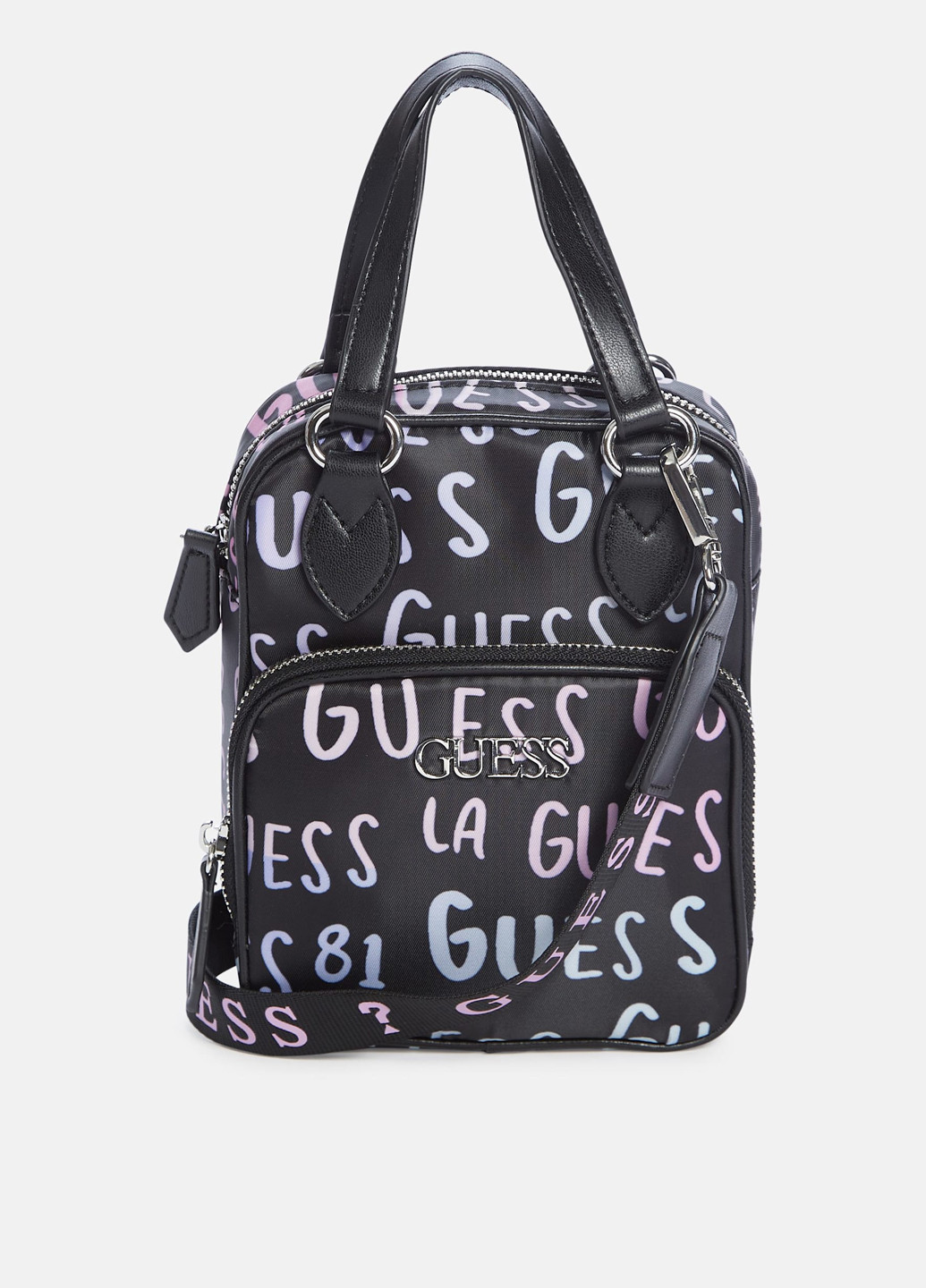 Сумка Guess (307821509)