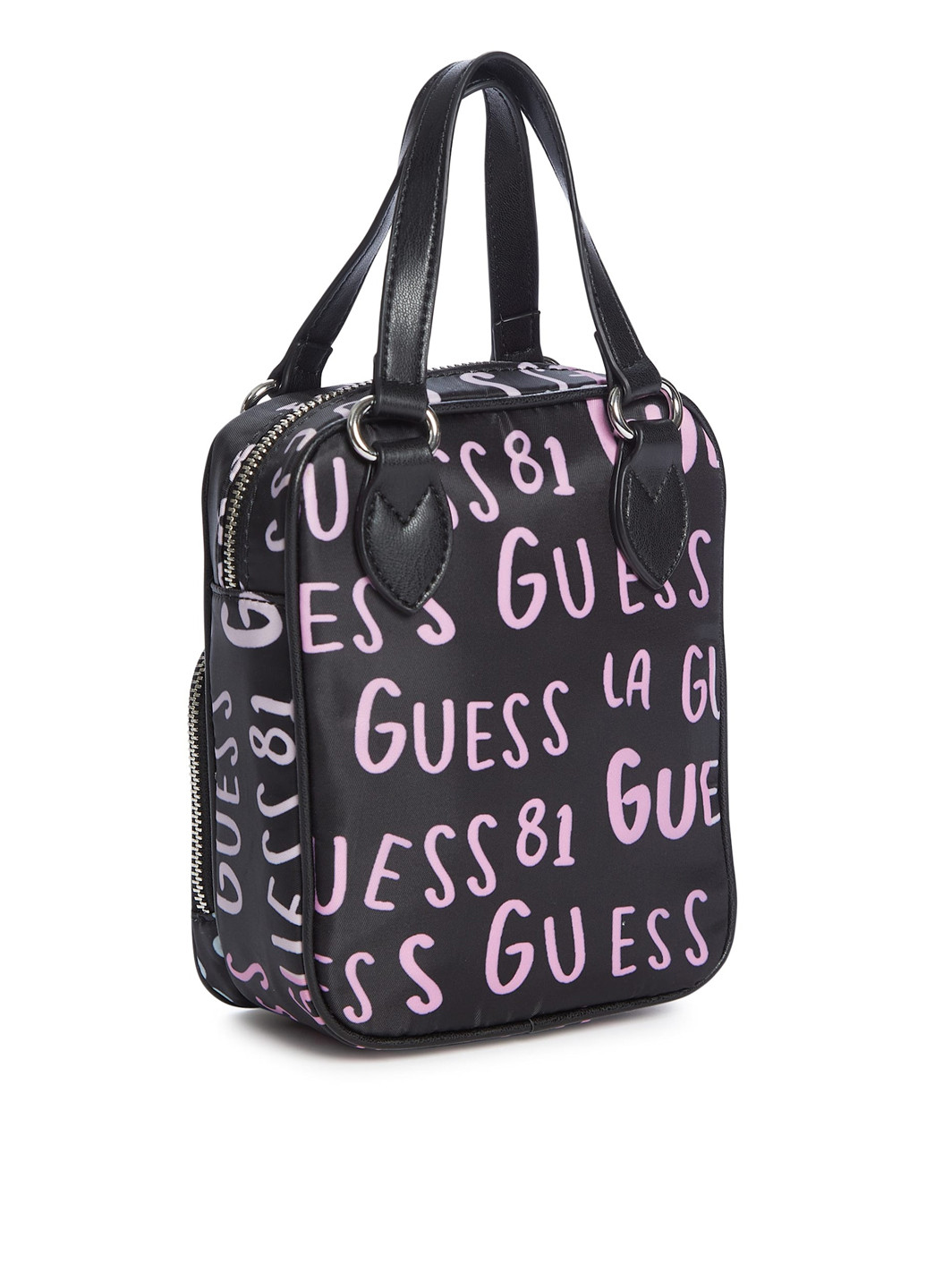 Сумка Guess (307821509)