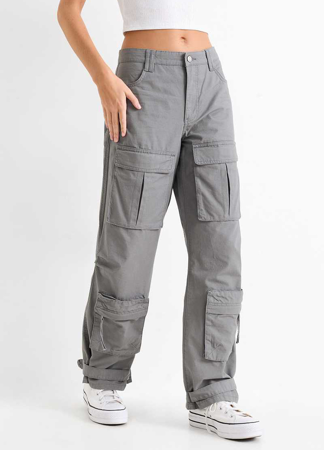 Штани C&A (362901519)