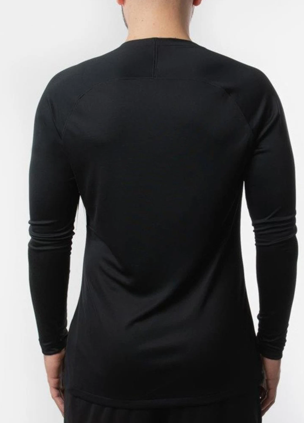 Термореглан AV2611-010 Nike Dry Park First Layer (318417468)