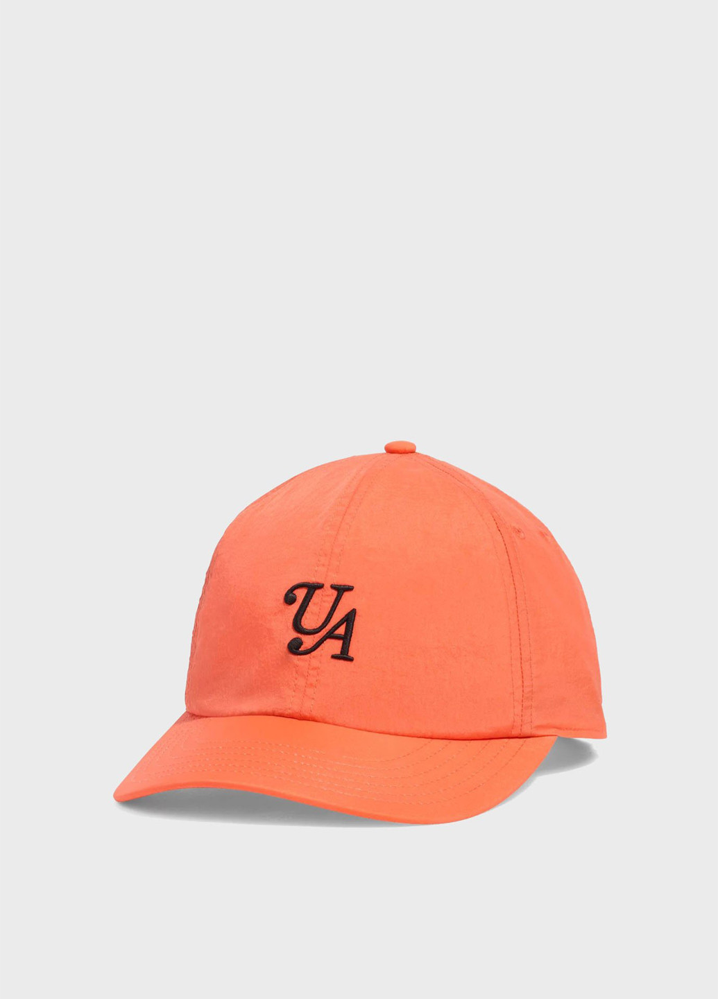 Кепка Under Armour (332364885)