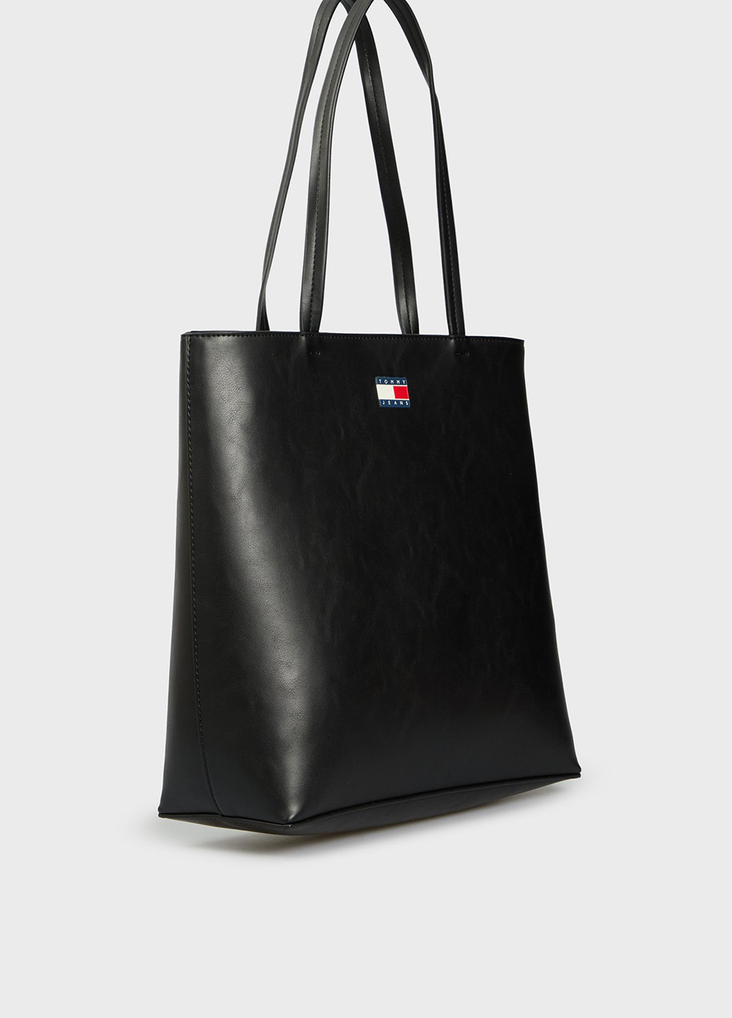 Сумка Tommy Jeans (343745292)