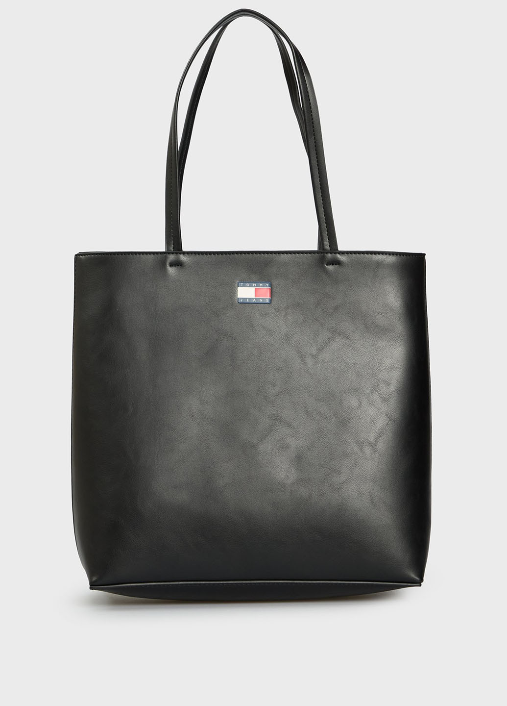 Сумка Tommy Jeans (343745292)